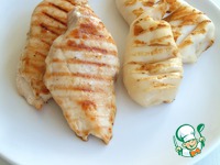 ����� �� ����������� ������� ������ � ��������� � ������� �� 15 ����� �����������