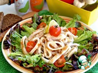 ����� �� ����������� ������� ������ � ��������� � ������� �� 15 ����� �����������