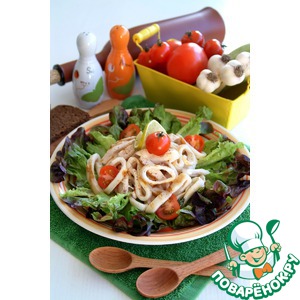 ����� �� ����������� ������� ������ � ��������� � ������� �� 15 �����