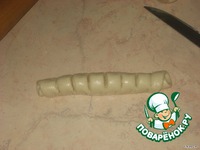 ������ "�������", "�������" � "��������" �����������