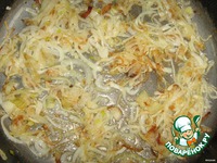 ��������� ����� "�� ���-������" �����������