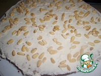 ���������� ����-���� �����������