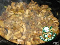 ������� ���� �����������