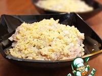 ������������ ����� �����������