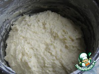 ����� ��-����� �����������