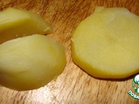 ��������� � ��������� ������ �����������