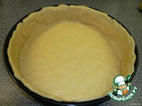 ����� "���������" �����������