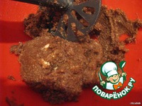 ��������� � �������� �����������