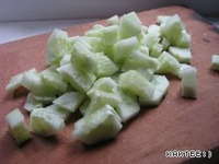 ����� ������ �����������