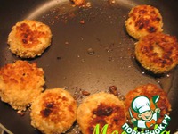 ������� "������� �����" �����������