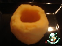 ����� "�����" �����������