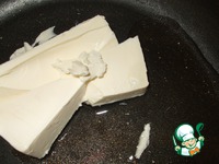 ���������� ��� � ����� �����������