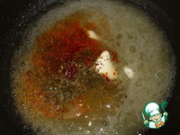 ���������� ��� � ����� �����������