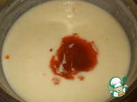 ���������� ��� � ����� �����������