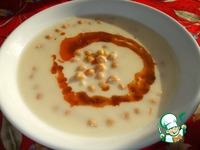 ���������� ��� � ����� �����������