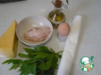 ������ ����� �����������