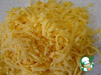 ������ ����� �����������