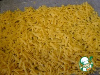 ������ ����� �����������