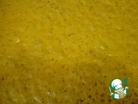 ������ ����� �����������