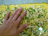 ������ ����� �����������