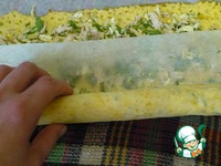 ������ ����� �����������