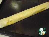 ������ ����� �����������