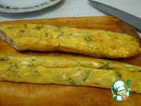 ������ ����� �����������