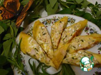 ������ ����� �����������