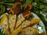 ������ ����� �����������