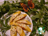 ������ ����� �����������