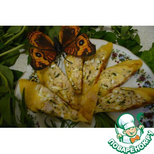 ������ �����