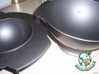 ���� "���" �����������