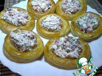 �������� � ������� ����� �����������