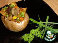 ���������� ��������� � ������� �����������