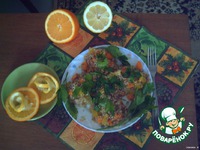 "��������" �����������