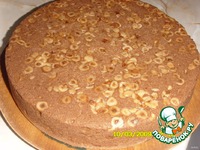 ��������� ����� �����������