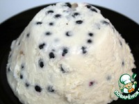 ���� � ������� �����������