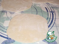 �������� ������-������� � ����� �����������