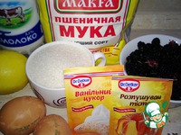 ����� � ���������� "��������" �����������