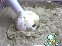 ������� �����������