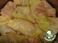 ������� "�������" �����������