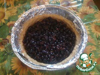 ������� ����-���� �����������