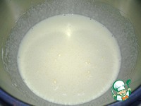 ����� � ���������� "��������" �����������