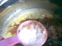 ������ ���� "������ ������" �����������