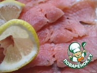 ������� ���� ���e��� �����������