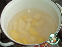 �� ������� �����������