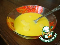 ����� �������� �����������