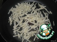 ������� ���� � ������� � ������� �����������