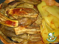 ���� �� ���������� ������ �����������