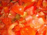 ������ ���� ��� ����� �����������